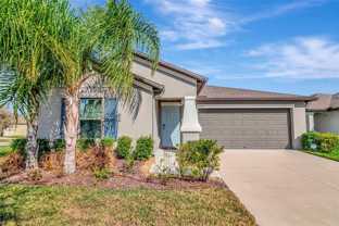 11527 Sage Canyon Dr - Photo 1 of 1