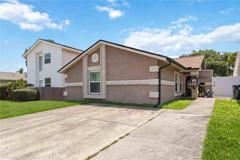10327 Parkcrest Dr - Photo 1 of 1