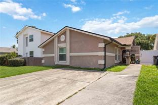 10327 Parkcrest Dr - Photo 1 of 1