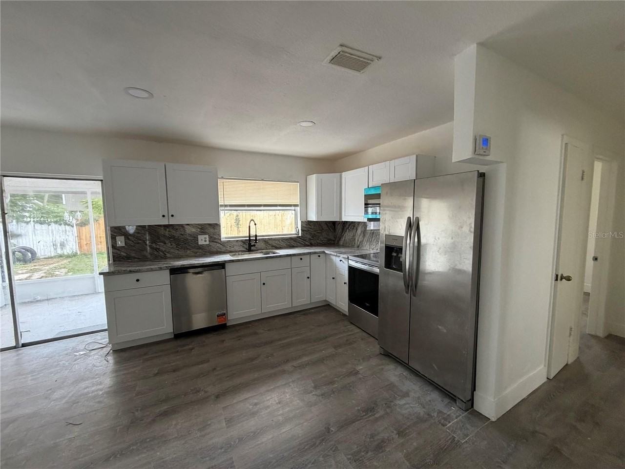 7323 Ponderosa Dr - Photo 3 of 11