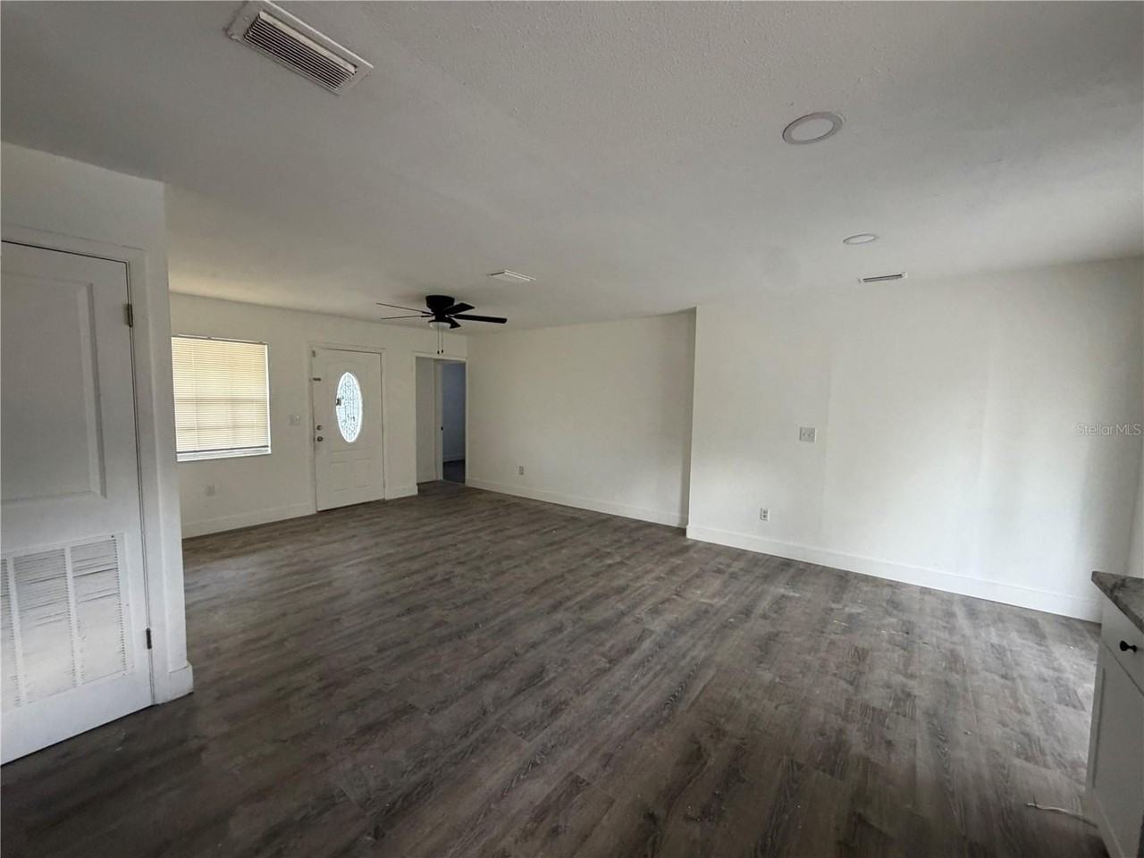 7323 Ponderosa Dr - Photo 4 of 11