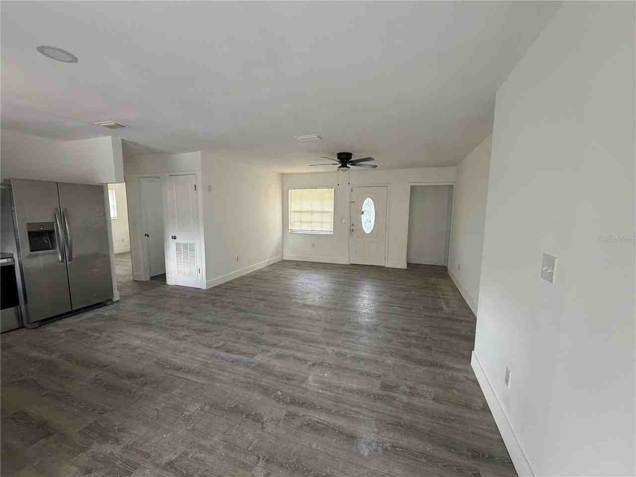 7323 Ponderosa Dr - Photo 5 of 11
