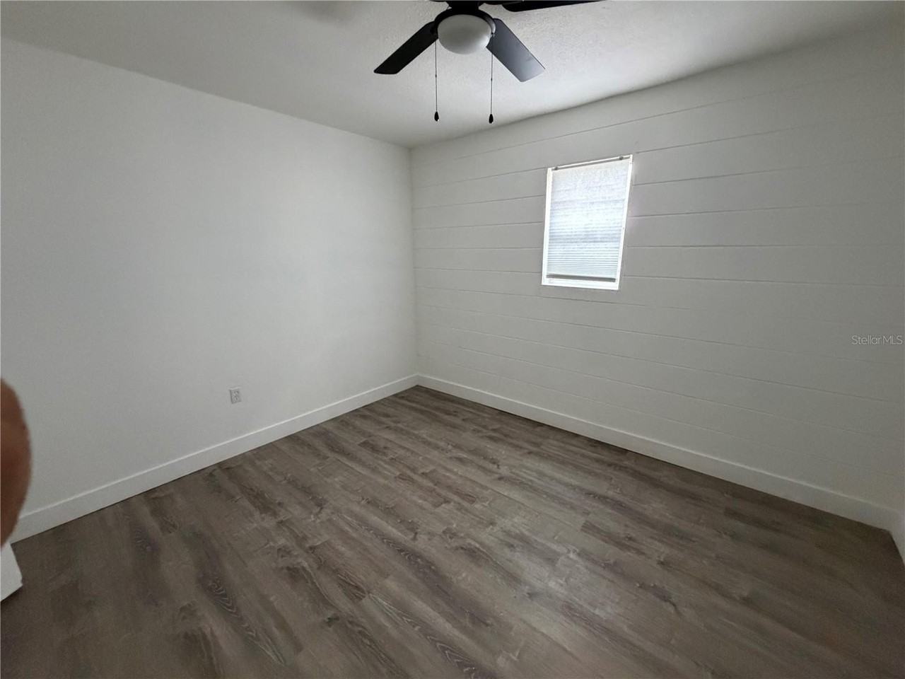 7323 Ponderosa Dr - Photo 6 of 11