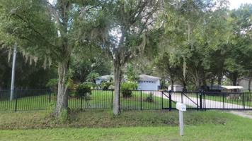 featured image of 895 Keen Rd