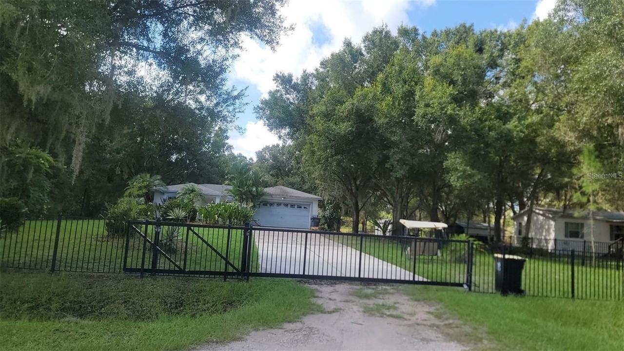 895 Keen Rd - Photo 4 of 26