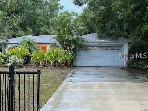 895 Keen Rd - Photo 5 of 26