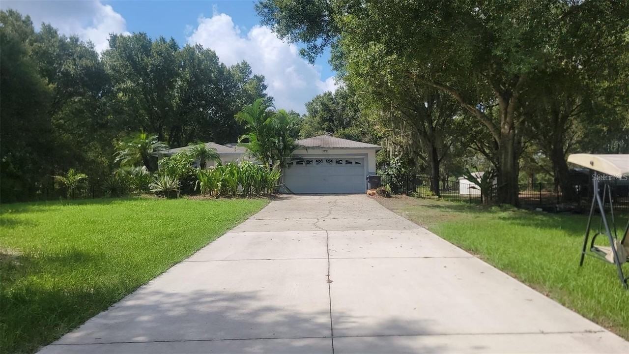 895 Keen Rd - Photo 6 of 26