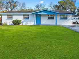 1821 Bellgrove St - Photo 1 of 1
