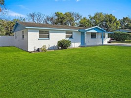 featured image of 1821 Bellgrove St
