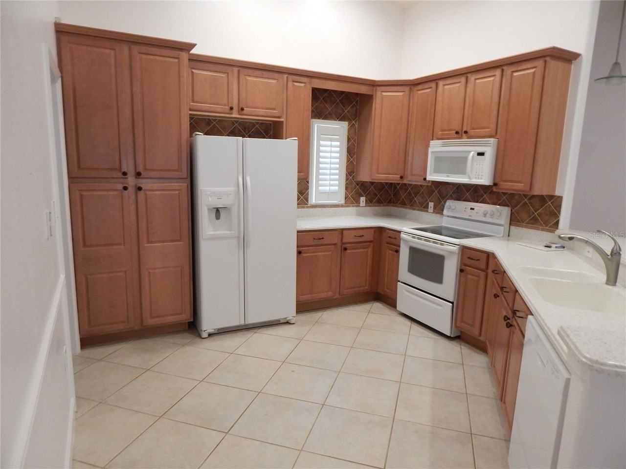 2807 W Bay Haven Dr #1-2 - Photo 5 of 19