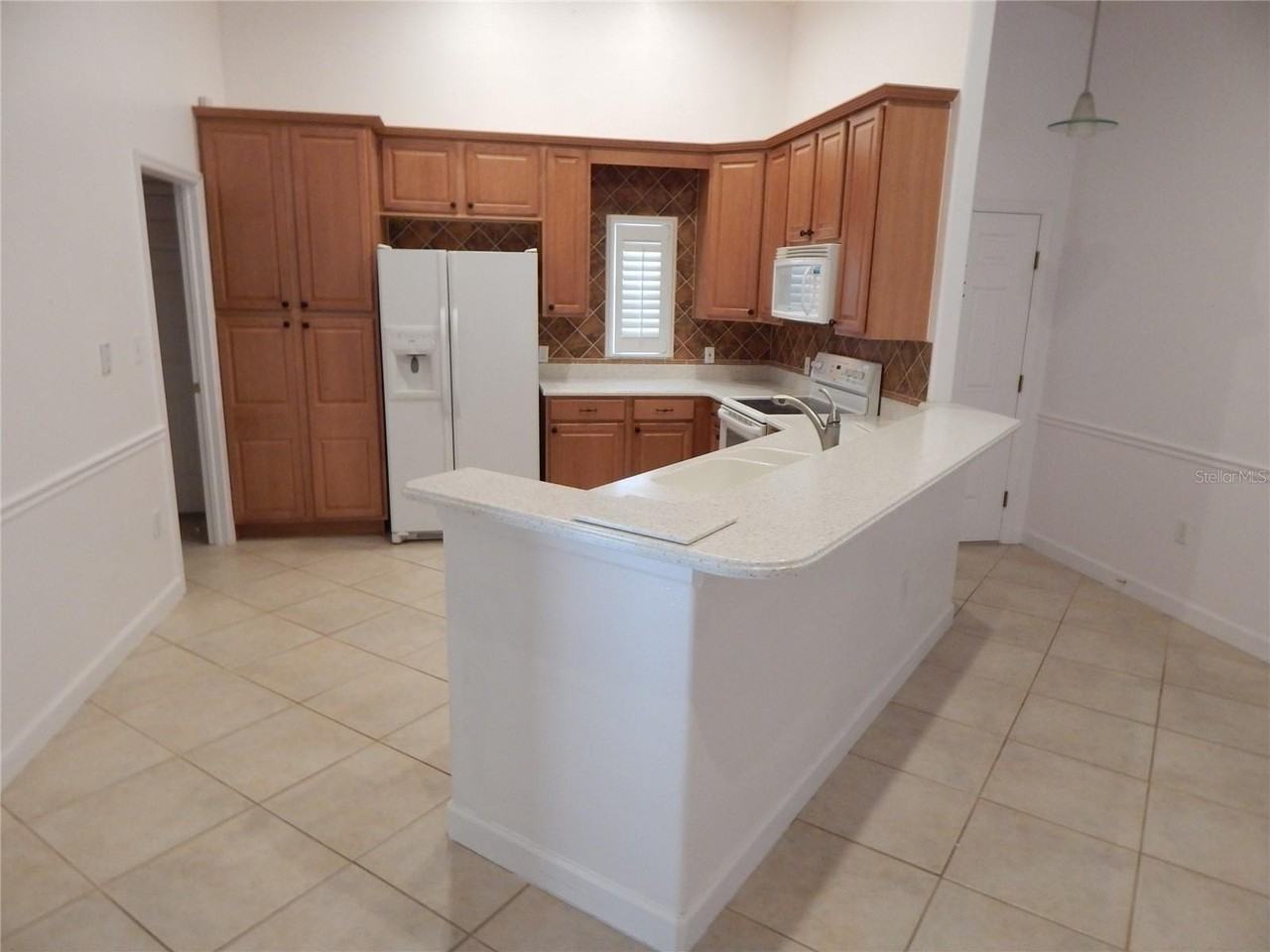 2807 W Bay Haven Dr #1-2 - Photo 6 of 19