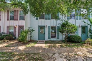 3230 Cumberland Rd Apt 42 - Photo 1 of 1