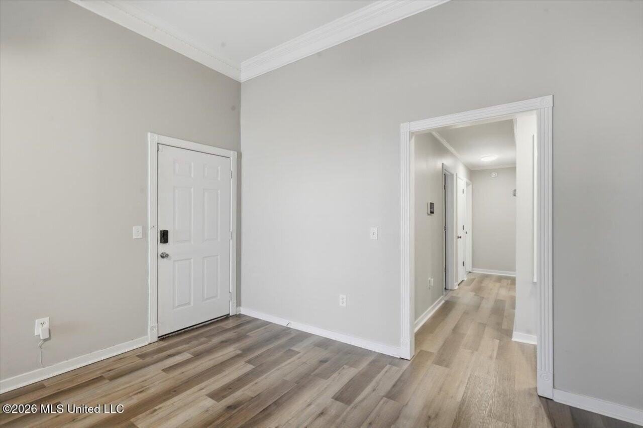 131 Cypress Dr - Photo 7 of 29