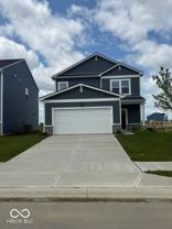3802 Sterling Dr - Photo 1 of 1