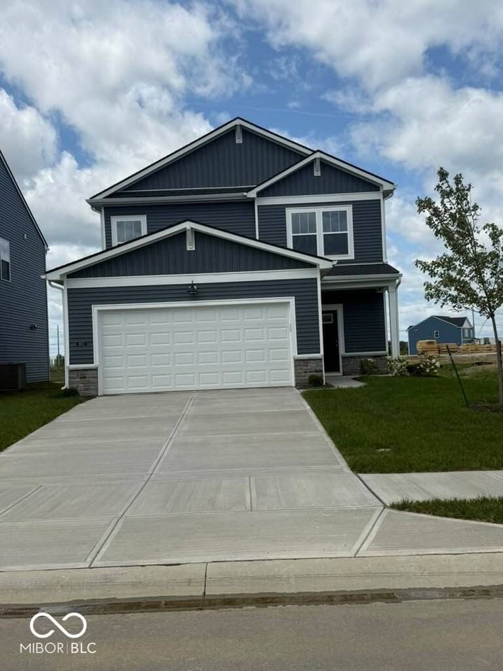 3802 Sterling Dr - Photo 2 of 33