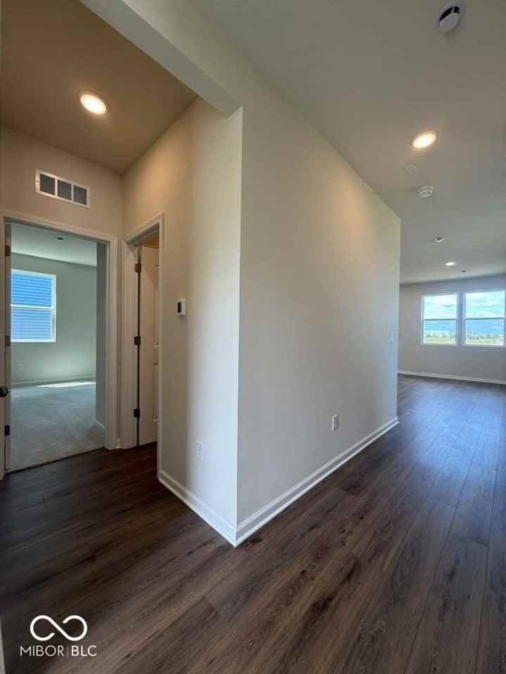 3802 Sterling Dr - Photo 6 of 33