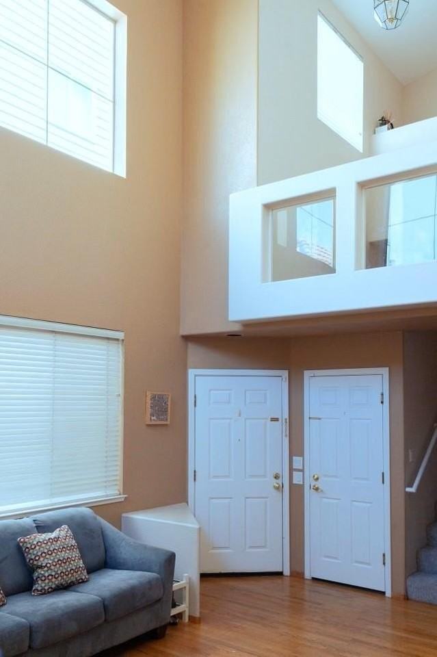 2052 Jamison Pl - Photo 7 of 17