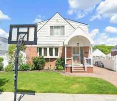 8217 248th St #2ndFL - Photo 1 of 1