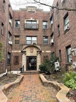 7 Bond St #3ER - Photo 1 of 1