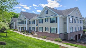 featured image of 106 Canter Ct