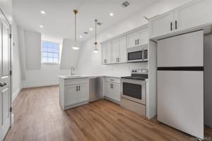 featured image of 48 North St #402