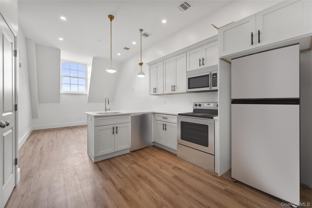 48 North St #402 - Photo 1 of 1