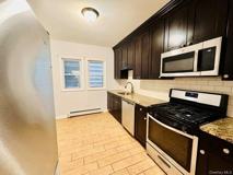 165/167 E Main Street #2B - Photo 1 of 1
