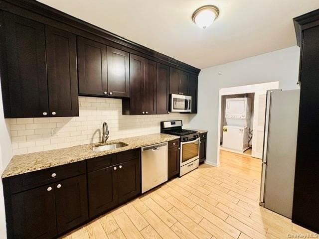 165/167 E Main Street #2B - Photo 2 of 17