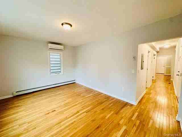 165/167 E Main Street #2B - Photo 6 of 17