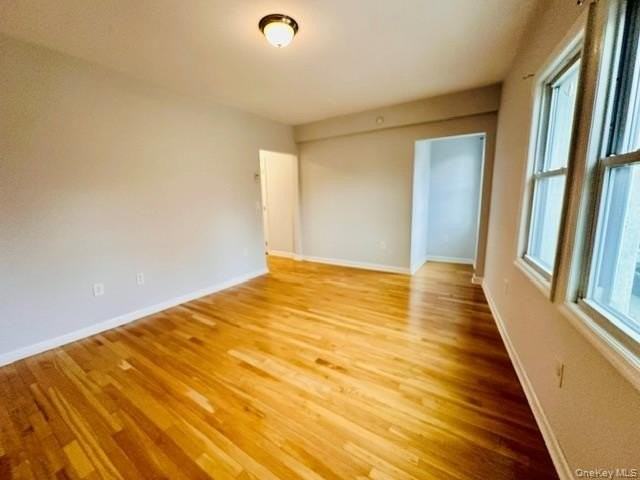 165/167 E Main Street #2B - Photo 7 of 17