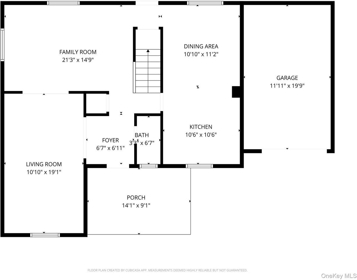 61 Jarvin Rd - Photo 3 of 19