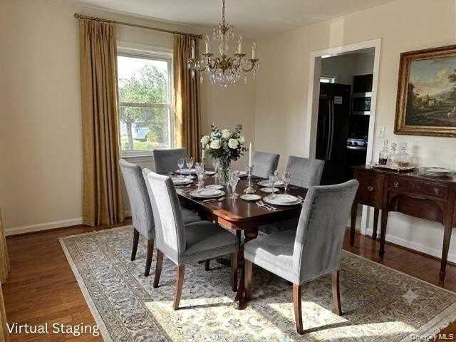410 Herricks Rd - Photo 6 of 19