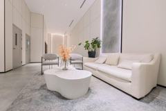 14449 Northern Blvd #403 - Photo 1 of 1