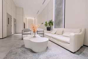 featured image of 14449 Northern Blvd #403