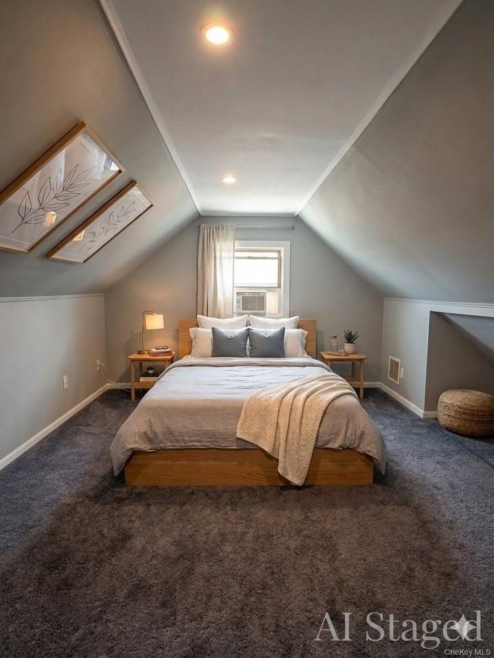 82 E Hollywood Ave - Photo 5 of 10