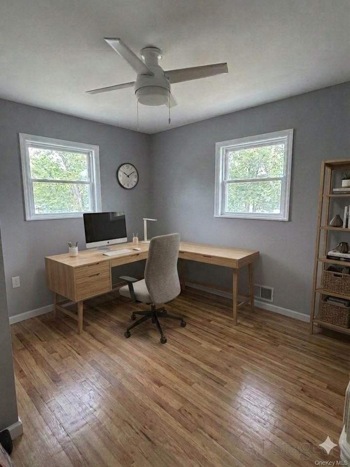82 E Hollywood Ave - Photo 6 of 10