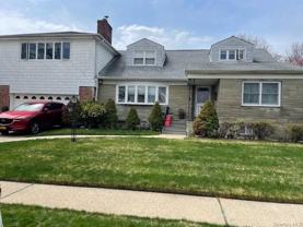 232 Catherine Ave - Photo 1 of 1