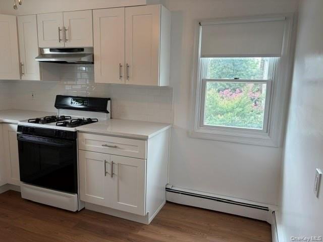 232 Catherine Ave - Photo 2 of 9