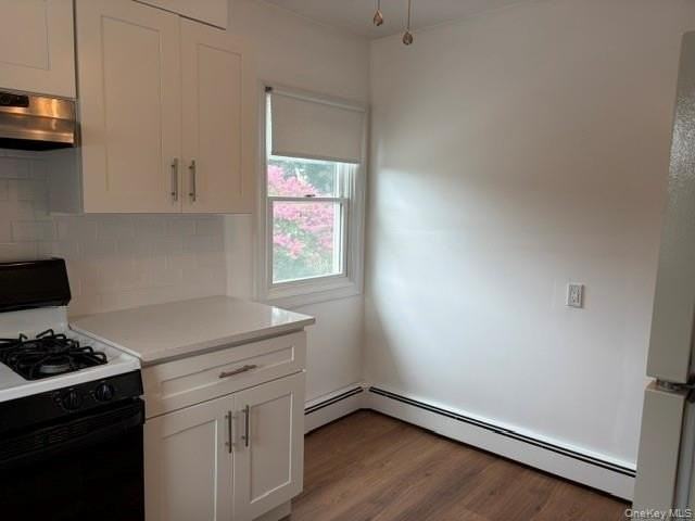232 Catherine Ave - Photo 3 of 9