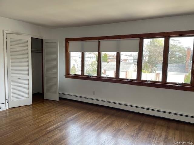 232 Catherine Ave - Photo 5 of 9