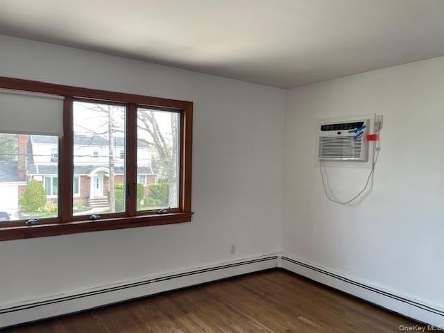 232 Catherine Ave - Photo 6 of 9