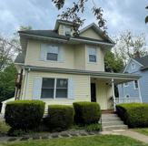 50 N Main St #3 - Photo 1 of 1