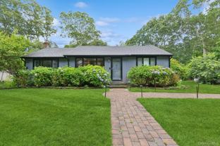 27 Atlantic Ave - Photo 1 of 1