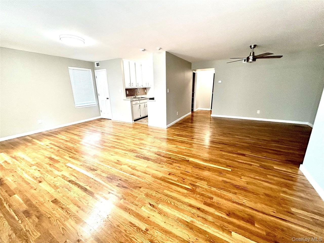 105 Artist Lake Dr - Photo 6 of 14