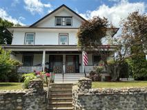 63 Harding Ave #2 - Photo 1 of 1