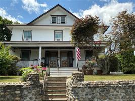 featured image of 63 Harding Ave #2