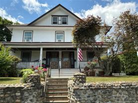 63 Harding Ave #2 - Photo 1 of 1