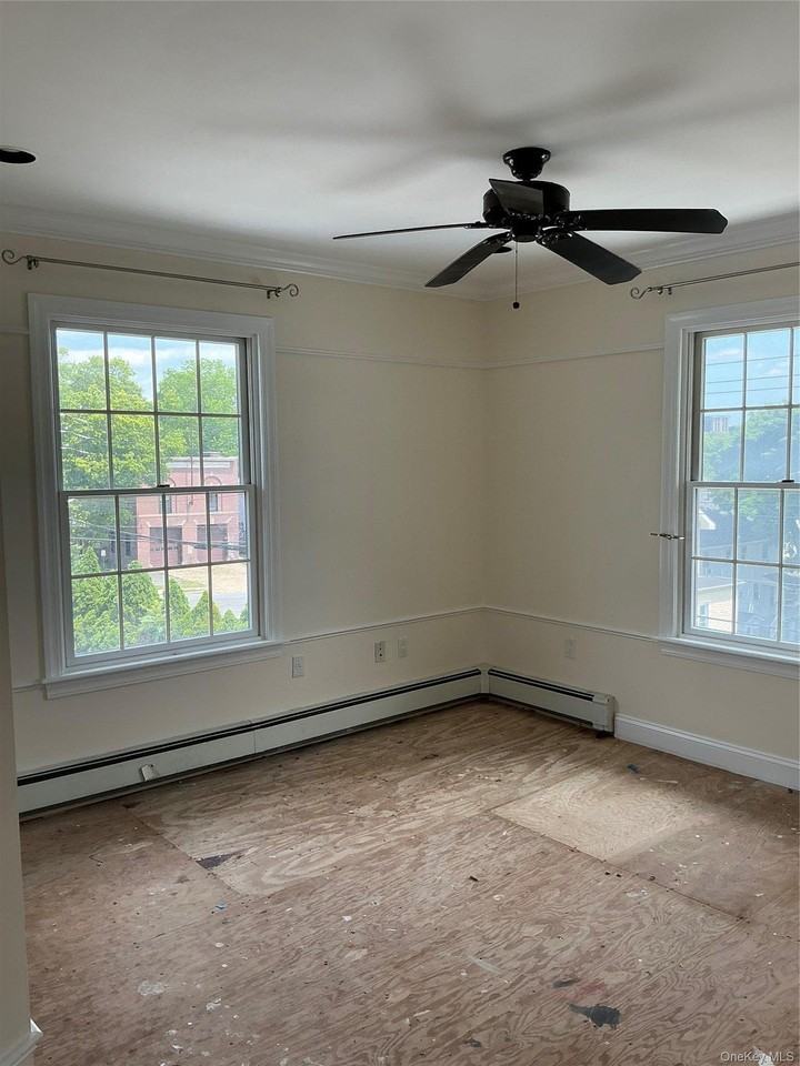 63 Harding Ave #2 - Photo 2 of 2