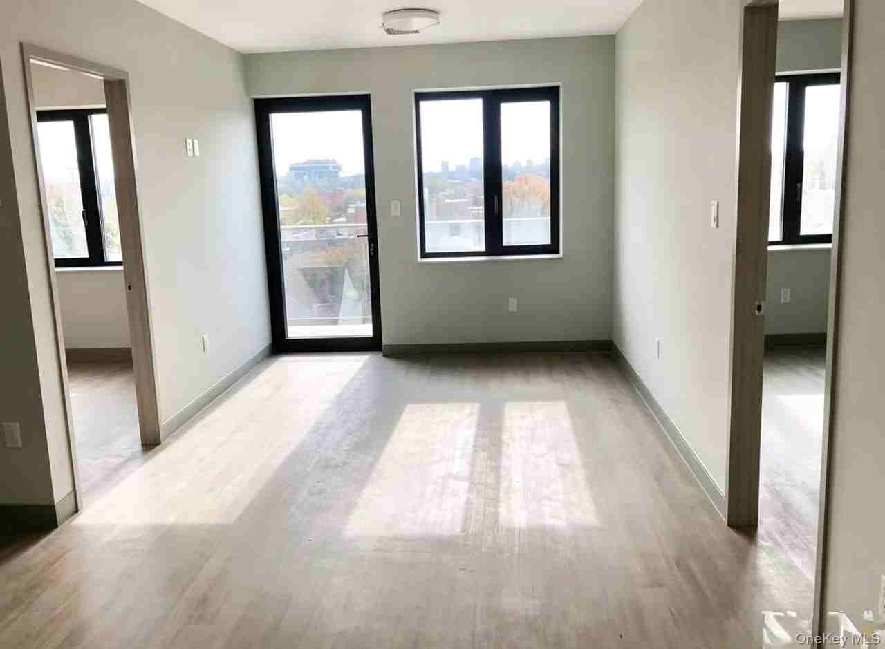10850 Roosevelt Ave #4B - Photo 4 of 8