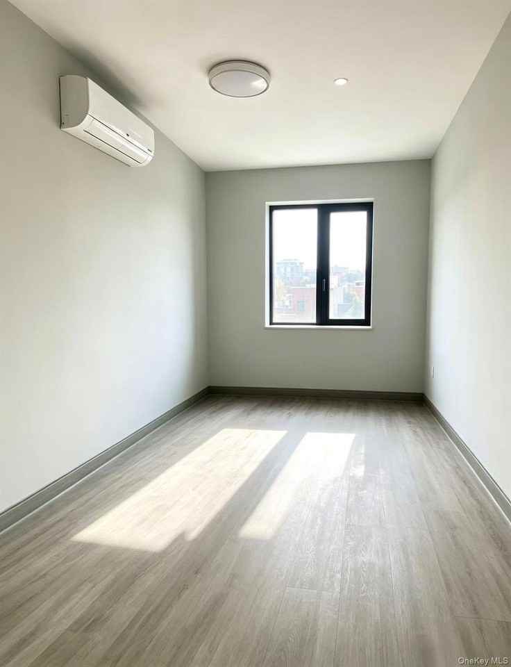 10850 Roosevelt Ave #4B - Photo 5 of 8